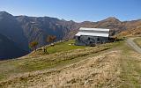 Rifugio Giovo - 067